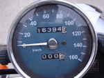 �������� �� ������ �������� Honda CB400SS 2002 ���� 18